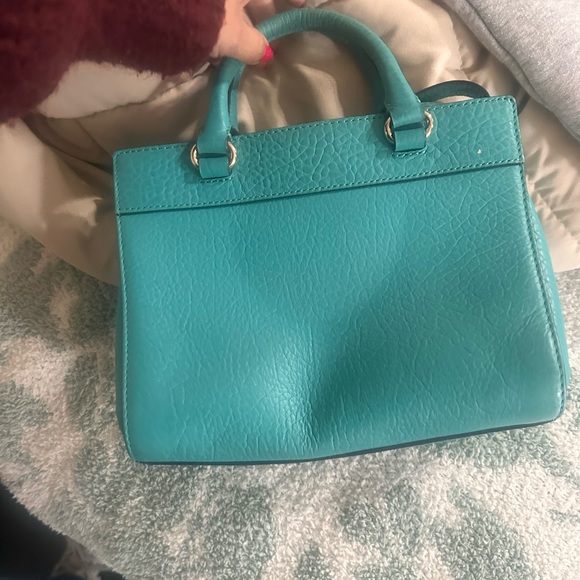 Kate spade purse - Picture 3 of 5